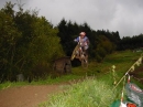 1600 DSC05927 Bechmann.JPG